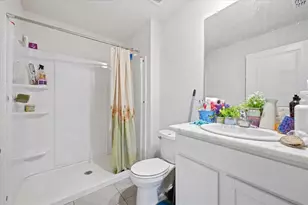 3022 Rock Sound St, Bradenton, FL 34208 - Photo 22