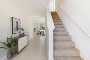 3022 Rock Sound St, Bradenton, FL 34208 - Photo 2