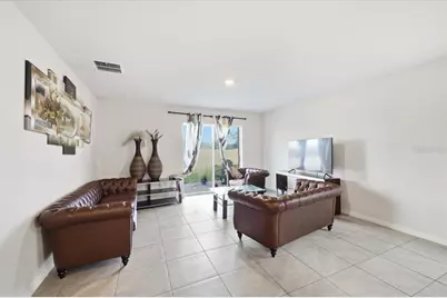 3022 Rock Sound Street, Bradenton, FL 34208 - Photo 12