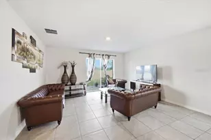 3022 Rock Sound St, Bradenton, FL 34208 - Photo 12