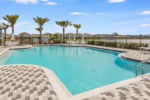 3022 Rock Sound St, Bradenton, FL 34208 - Photo 8