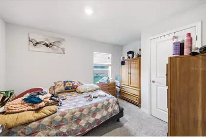 3022 Rock Sound Street, Bradenton, FL 34208 - Photo 18