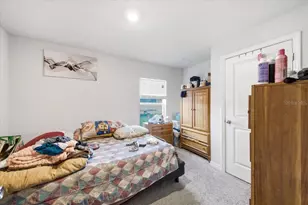 3022 Rock Sound St, Bradenton, FL 34208 - Photo 18