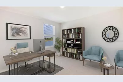 3022 Rock Sound Street, Bradenton, FL 34208 - Photo 6