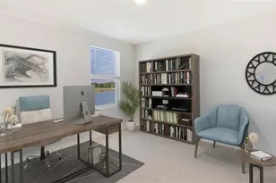 3022 Rock Sound St, Bradenton, FL 34208 - Photo 6