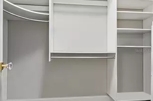 12434 Lakeshore Dr, Clermont, FL 34711 - Photo 46