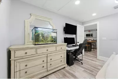 12434 Lakeshore Drive, Clermont, FL 34711 - Photo 64