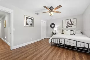 12434 Lakeshore Dr, Clermont, FL 34711 - Photo 50