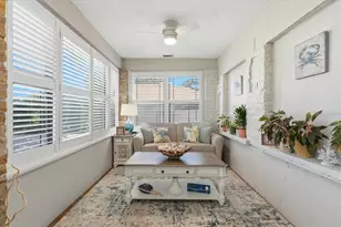 12434 Lakeshore Dr, Clermont, FL 34711 - Photo 16