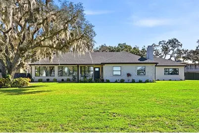 12434 Lakeshore Drive, Clermont, FL 34711 - Photo 1