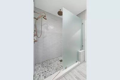 12434 Lakeshore Drive, Clermont, FL 34711 - Photo 40