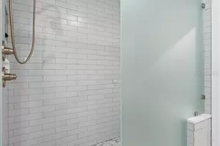 12434 Lakeshore Dr, Clermont, FL 34711 - Photo 40