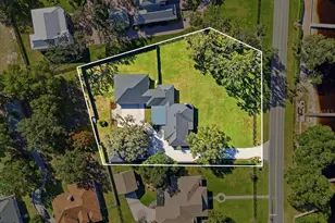 12434 Lakeshore Dr, Clermont, FL 34711 - Photo 12