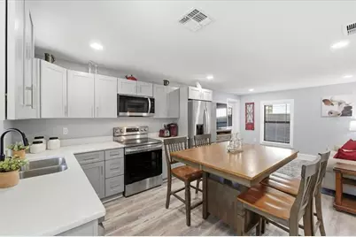 12434 Lakeshore Drive, Clermont, FL 34711 - Photo 62