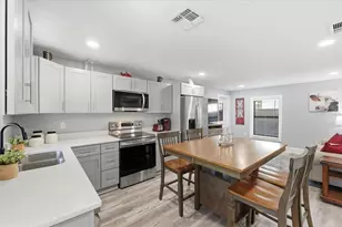 12434 Lakeshore Dr, Clermont, FL 34711 - Photo 62