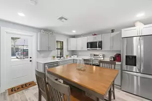 12434 Lakeshore Dr, Clermont, FL 34711 - Photo 60