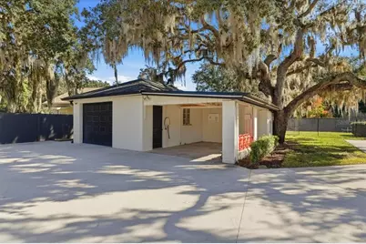 12434 Lakeshore Drive, Clermont, FL 34711 - Photo 56