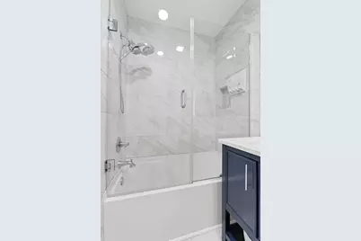 12434 Lakeshore Drive, Clermont, FL 34711 - Photo 52