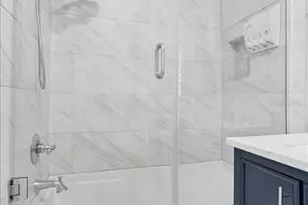 12434 Lakeshore Dr, Clermont, FL 34711 - Photo 52