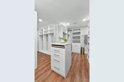 12434 Lakeshore Drive, Clermont, FL 34711 - Photo 44