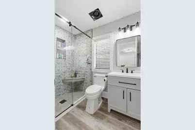 12434 Lakeshore Drive, Clermont, FL 34711 - Photo 70