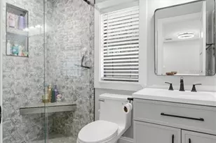 12434 Lakeshore Dr, Clermont, FL 34711 - Photo 70