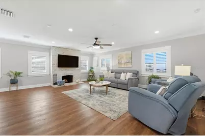 12434 Lakeshore Drive, Clermont, FL 34711 - Photo 18