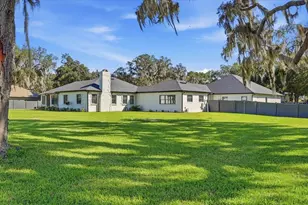 12434 Lakeshore Dr, Clermont, FL 34711 - Photo 8