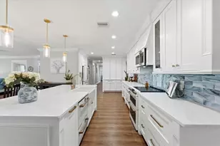 12434 Lakeshore Dr, Clermont, FL 34711 - Photo 24