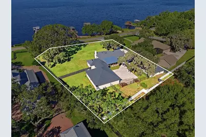 12434 Lakeshore Drive, Clermont, FL 34711 - Photo 4