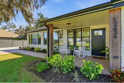 12434 Lakeshore Drive, Clermont, FL 34711 - Photo 10