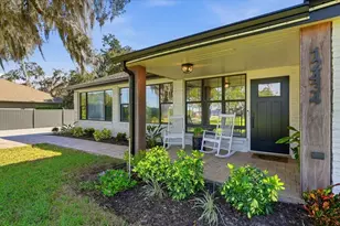 12434 Lakeshore Dr, Clermont, FL 34711 - Photo 10