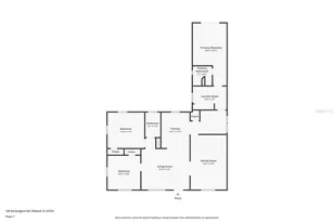 126 Kensington Rd, Deland, FL 32724 - Photo 32