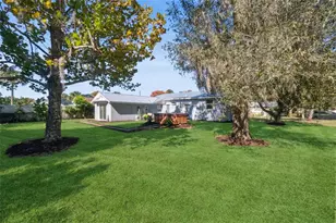 126 Kensington Rd, Deland, FL 32724 - Photo 24