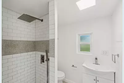 126 Kensington Road, Deland, FL 32724 - Photo 18