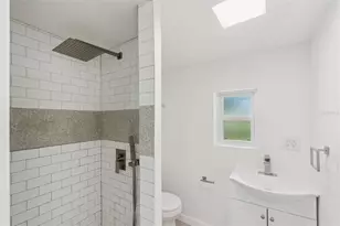 126 Kensington Rd, Deland, FL 32724 - Photo 18