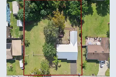 126 Kensington Road, Deland, FL 32724 - Photo 30