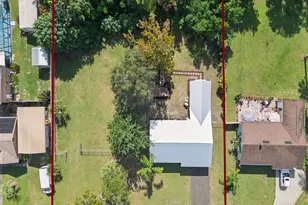 126 Kensington Rd, Deland, FL 32724 - Photo 30