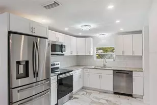 126 Kensington Rd, Deland, FL 32724 - Photo 8