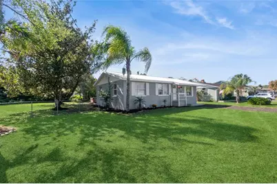 126 Kensington Road, Deland, FL 32724 - Photo 2