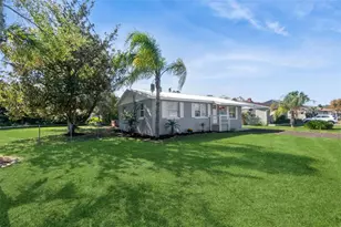 126 Kensington Rd, Deland, FL 32724 - Photo 2