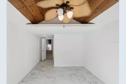 126 Kensington Road, Deland, FL 32724 - Photo 14