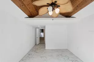 126 Kensington Rd, Deland, FL 32724 - Photo 14