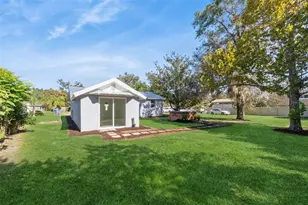 126 Kensington Rd, Deland, FL 32724 - Photo 20