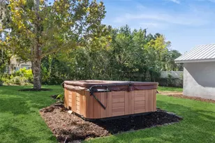 126 Kensington Rd, Deland, FL 32724 - Photo 22