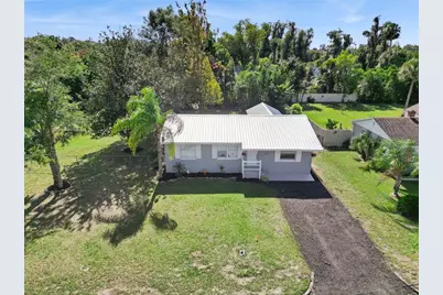 126 Kensington Road, Deland, FL 32724 - Photo 26