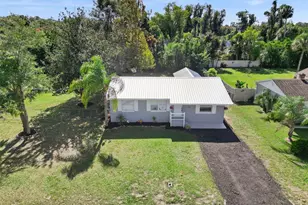 126 Kensington Rd, Deland, FL 32724 - Photo 26