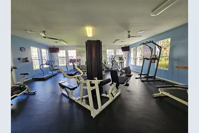 6292 Twain Street #105, Orlando, FL 32835 - Photo 14