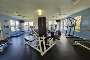 6292 Twain St, Orlando, FL 32835 - Photo 14