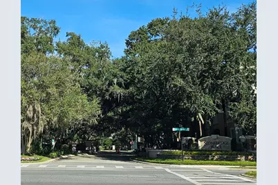 6292 Twain Street #105, Orlando, FL 32835 - Photo 2